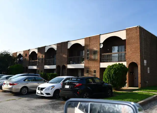 Property at 2727 Rhawn St Unit 56A, Philadelphia, PA, 19152, 2 beds, 1 bath, [object Object]