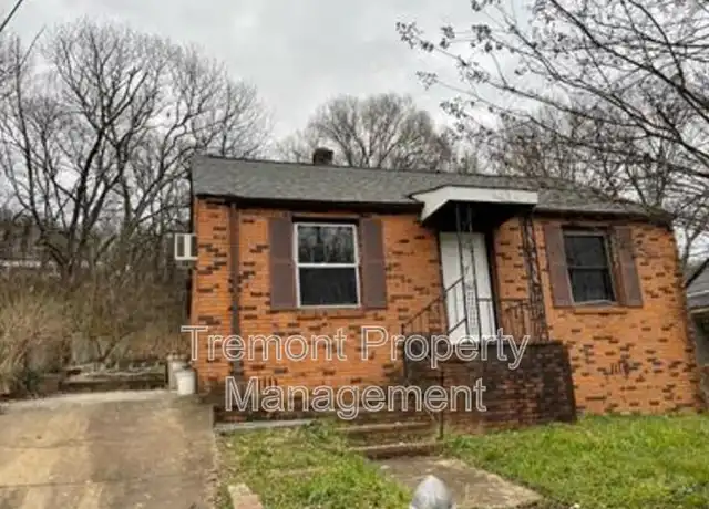 Property at 2426 13th Ave, Chattanooga, TN, 37407, 3 beds, 1 bath, [object Object]