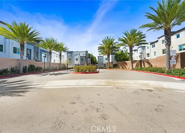 Property at 14033 Zirconia Ln #3, Gardena, CA, 90247, 3 beds, 4 baths, [object Object]