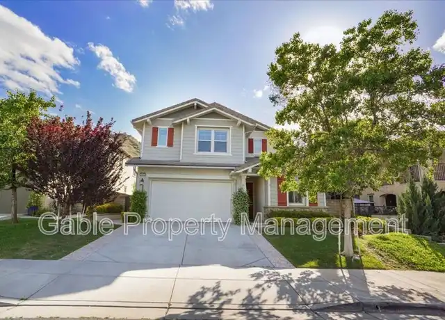 Property at 29061 Sterling Ln, Valencia, CA, 91354, 4 beds, 3 baths, [object Object]