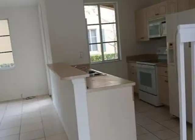 Property at 1909 SW 60th Ave, North Lauderdale, FL, 33068, 2 beds, 3 baths, [object Object]