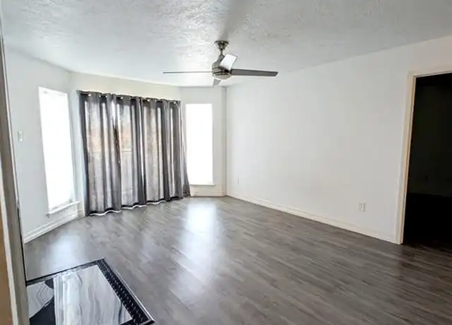 Property at 18617 Egret Bay Blvd #1008, Houston, TX, 77058, 1 bed, 1 bath, [object Object]