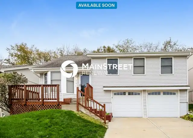 Property at 927 NW 62nd Ter, Kansas City, MO, 64118, 3 beds, 2 baths, [object Object]
