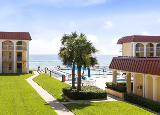 Property at 3801 S Atlantic Ave Unit UT212, New Smyrna Beach, FL, 32169, 2 beds, 2 baths, [object Object]