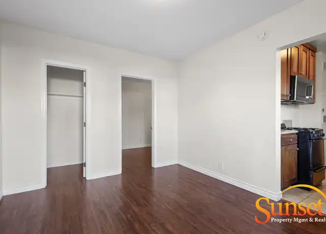 Property at 3904 Hamilton St, San Diego, CA, 92104, 1 bed, 1 bath, [object Object]