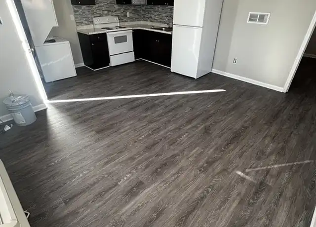 Property at 2519 Alfalfa Ln, Richmond, VA, 23237, 1 bed, 1 bath, [object Object]