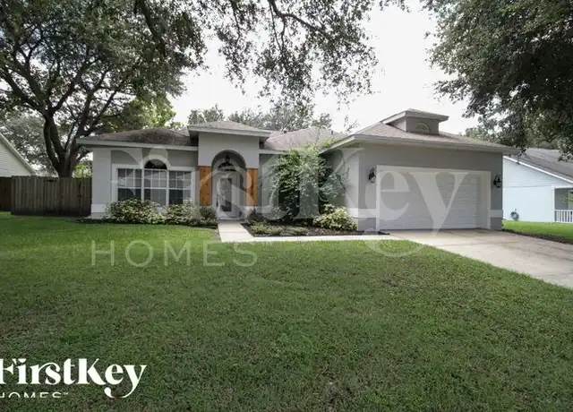 Property at 3010 Linmont Ln, Eustis, FL, 32726, 3 beds, 2 baths, [object Object]