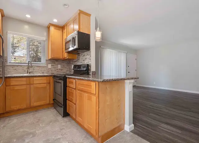 Photo of 133 N Temple Dr, Milpitas, CA 95035