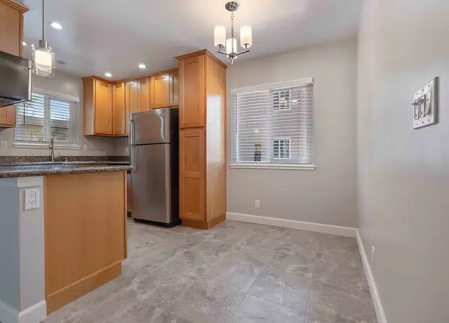 Photo of 133 N Temple Dr, Milpitas, CA 95035