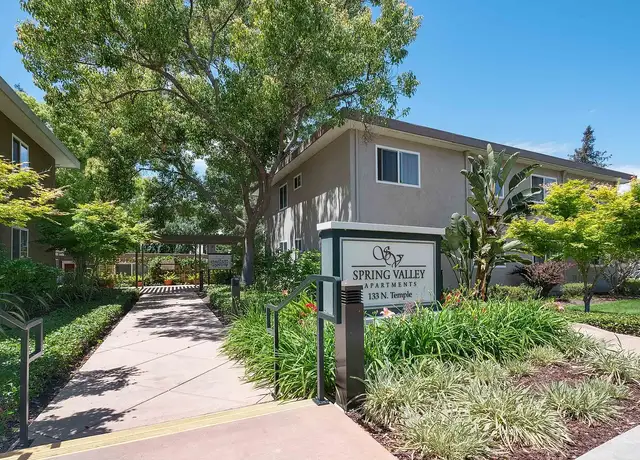 Photo of 133 N Temple Dr, Milpitas, CA 95035