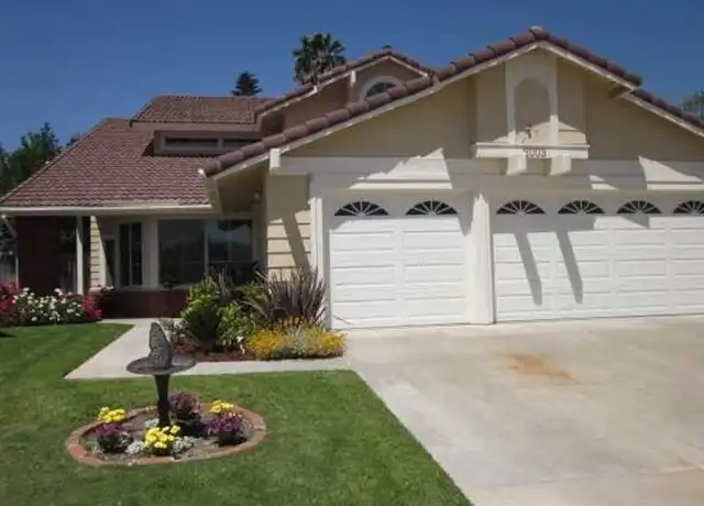 Property at 2003 Fiat Ct, El Cajon, CA, 92019, 4 beds, 3 baths, [object Object]