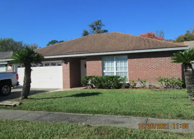 Property at 4496 Arch Creek Dr, Jacksonville, FL, 32257, 3 beds, 2 baths, [object Object]