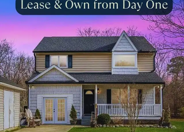 Property at 4708 River Boat Landing Ct, Raleigh, NC, 27604, 4 beds, 3 baths, [object Object]