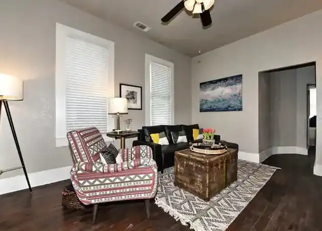 Property at 704 Essex St, San Antonio, TX, 78210, 3 beds, 2.5 baths, [object Object]