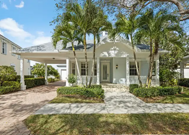 Property at 140 Barbados Dr, Jupiter, FL, 33458, 3 beds, 2 baths, [object Object]