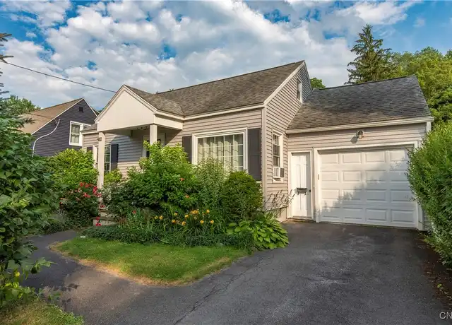Property at 67 Merritt Pl, New Hartford, NY, 13413, 3 beds, 1 bath, [object Object]