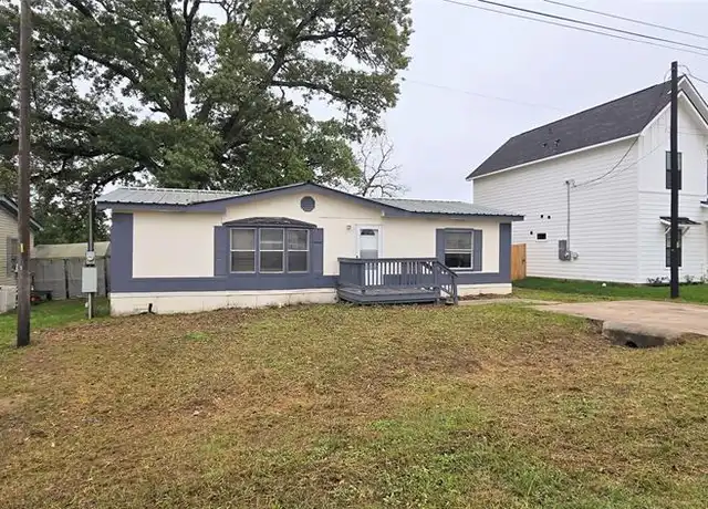 Property at 16885 W Lynbrook, Montgomery, TX, 77316, 3 beds, 2 baths, [object Object]