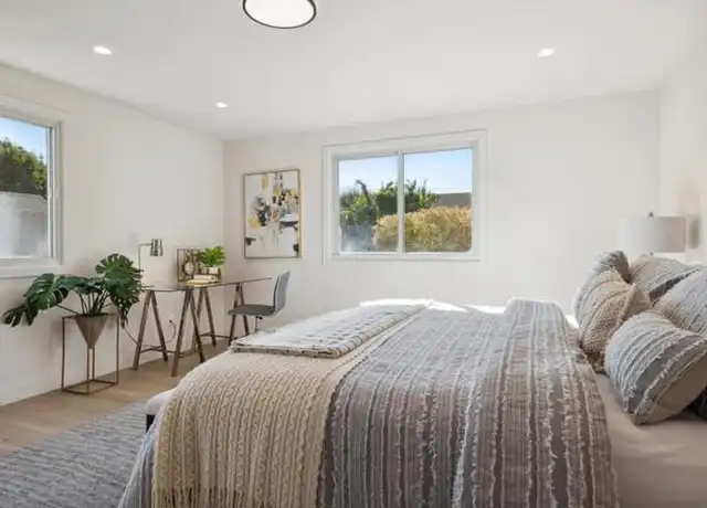 Property at 855 Masson Ave Unit 2, San Bruno, CA, 94066, 1 bed, 1 bath, [object Object]