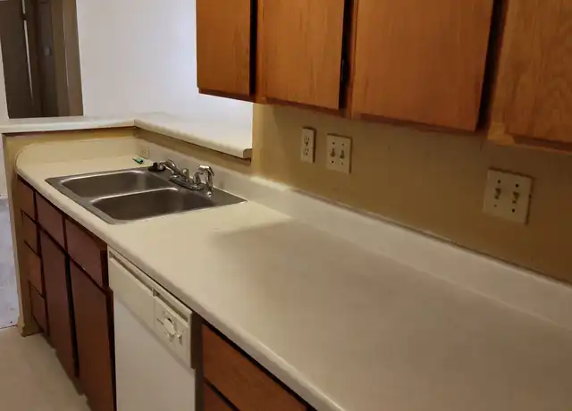 Property at 6902 Granger Dr Unit B, Austin, TX, 78744, 3 beds, 2 baths, [object Object]