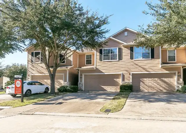 Property at 15826 Misty Loch Ln, Houston, TX, 77084, 3 beds, 2.5 baths, [object Object]