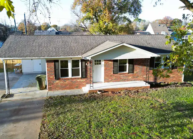 Property at 410 Bellemeade St SW, Decatur, AL, 35601, 3 beds, 2 baths, [object Object]