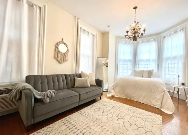 Property at 128 S 22nd St Unit 1R, Philadelphia, PA, 19103, 0 beds, 1 bath, [object Object]