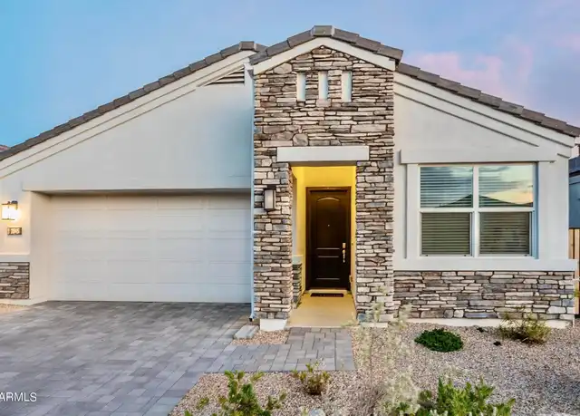Property at 2045 E Charlotte Dr, Phoenix, AZ, 85024, 3 beds, 2 baths, [object Object]