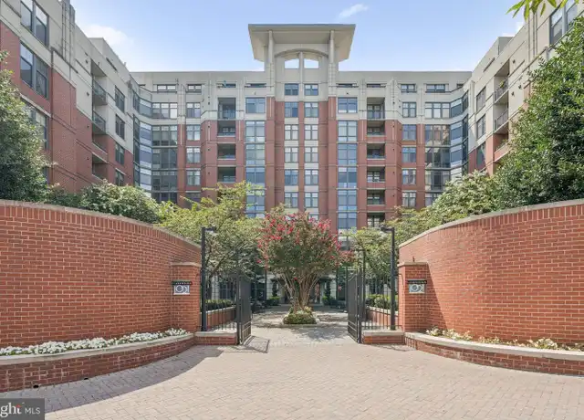 Property at 1021 N Garfield St #316, Arlington, VA, 22201, 2 beds, 2 baths, [object Object]