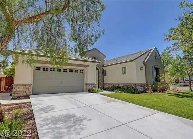 Property at 10411 Stanberry Ave, Las Vegas, NV, 89135, 4 beds, 3.5 baths, [object Object]