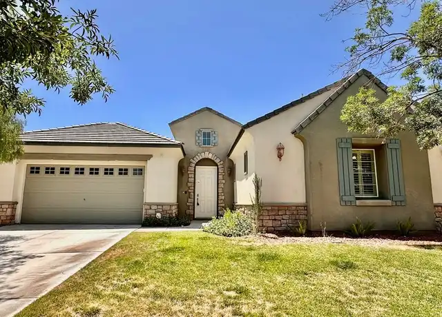 Property at 10411 Stanberry Ave, Las Vegas, NV, 89135, 4 beds, 3.5 baths, [object Object]