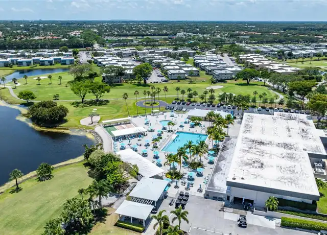 Property at 321 Tuscany F Unit F, Delray Beach, FL, 33446, 2 beds, 2 baths, [object Object]