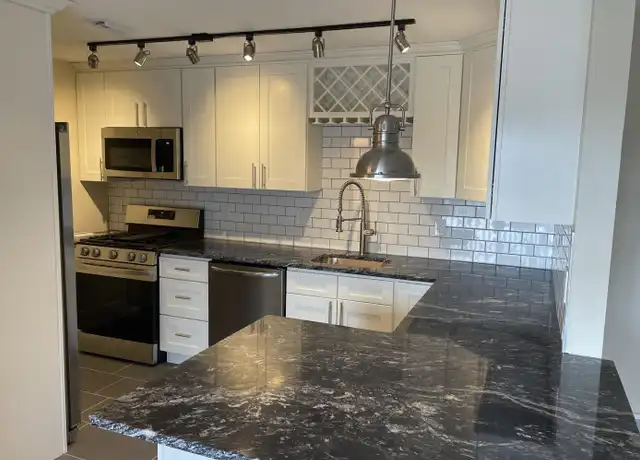 Property at 1501 Fairmont St, Wilkinsburg, PA, 15221, 2 beds, 2 baths, [object Object]