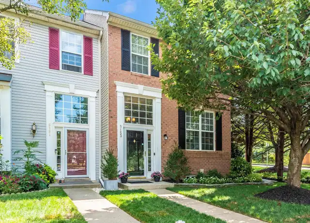Property at 5153 McLauren Ln, Frederick, MD, 21703, 1 bed, 1 bath, [object Object]