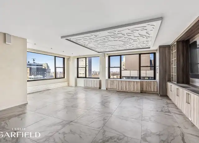 Property at 117 E 57th St Unit 47CD, New York, NY, 10022, 2 beds, 2.5 baths, [object Object]