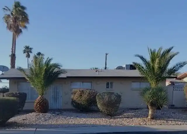 Property at 4308 El Conlon Ave, Las Vegas, NV, 89102, 3 beds, 2 baths, [object Object]
