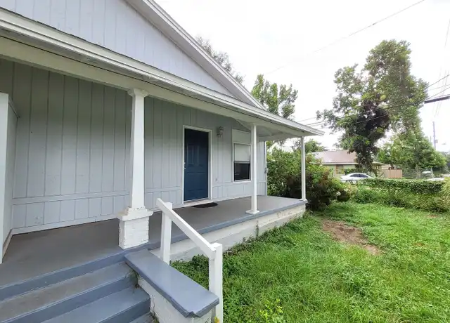 Property at 1021 N Q St Unit B, Pensacola, FL, 32505, 3 beds, 1 bath, [object Object]