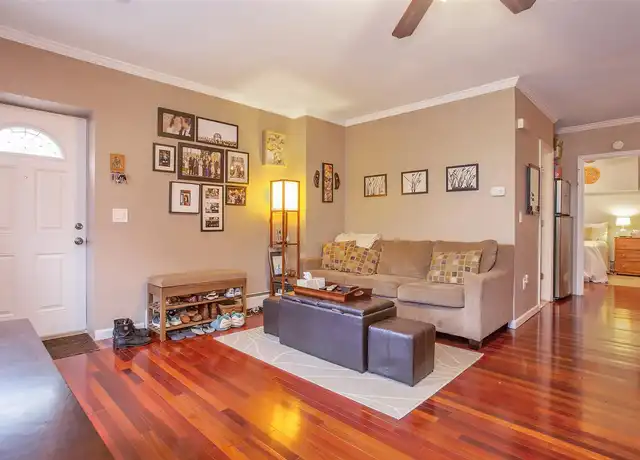 Property at 137 Park Ave Unit A, Hoboken, NJ, 07030, 1 bed, 1 bath, [object Object]