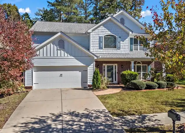 Property at 2067 Peach Shoals Cir, Dacula, GA, 30019, 4 beds, 2.5 baths, [object Object]