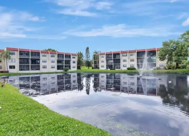 Property at 2050 Oleander Blvd Unit 7-301, Fort Pierce, FL, 34950, 2 beds, 2 baths, [object Object]