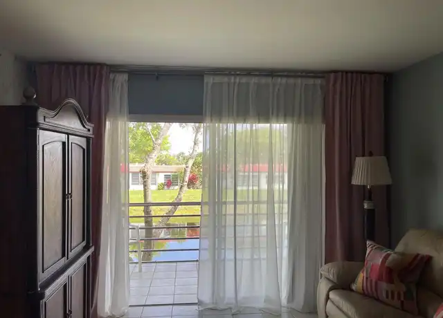 Property at 155 Lake Carol Dr Unit 155, West Palm Beach, FL, 33411, 2 beds, 2 baths, [object Object]