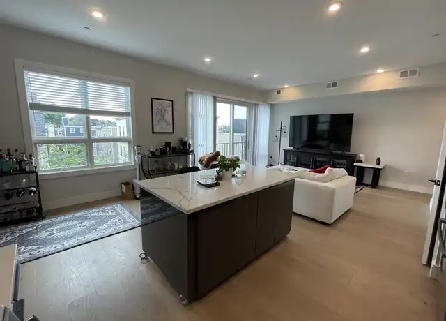 Property at 33 Ward St Ph 10, Boston, MA, 02127, 2 beds, 2 baths, [object Object]