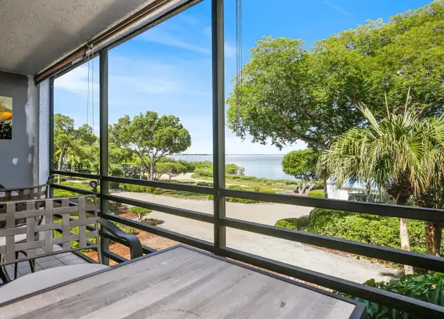 Property at 307 Sanctuary Dr #307, Key Largo, FL, 33037, 2 beds, 2.5 baths, [object Object]