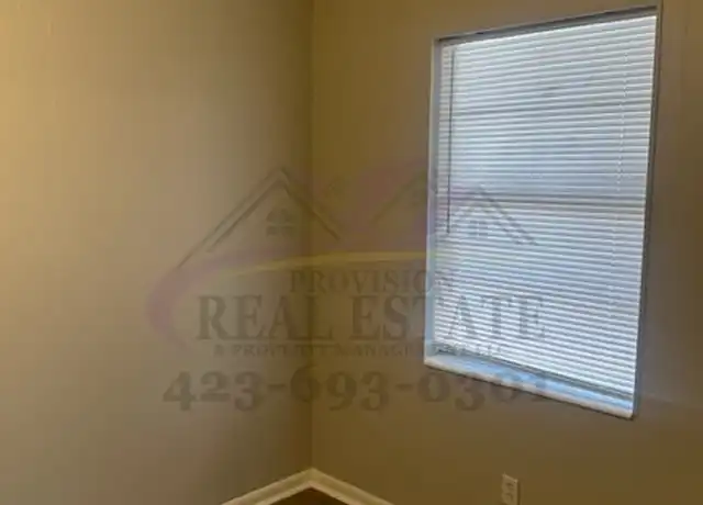 Property at 363 Highland Ave NW Unit 5, Cleveland, TN, 37311, 1 bed, 1 bath, [object Object]