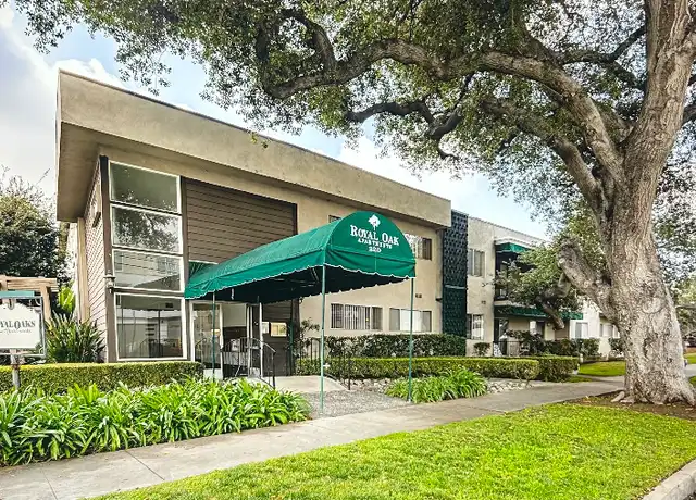 Property at 220 E Live Oak St Unit 7, San Gabriel, CA, 91776, 2 beds, 2 baths, [object Object]