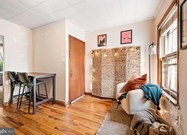 Photo of 639 S Montford Ave Unit 2, Baltimore, MD 21224