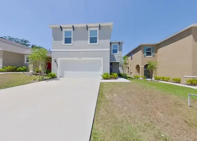 Property at 32045 Katelin Cir, Leesburg, FL, 34748, 4 beds, 2.5 baths, [object Object]