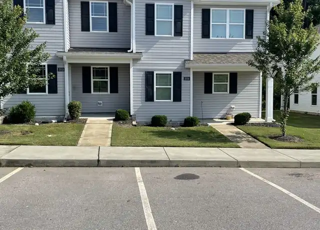 Property at 2018 Wiggins Village Dr, Youngsville, NC, 27596, 2 beds, 2.5 baths, [object Object]