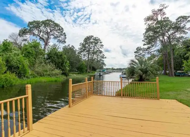 Property at 111 Oak Ave, Pensacola, FL, 32507, 3 beds, 2 baths, [object Object]