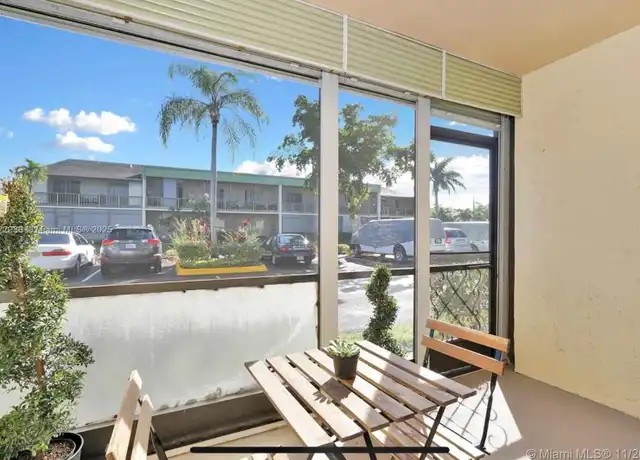 Property at 4147 NW 90th Ave #105, Coral Springs, FL, 33065, 1 bed, 1.5 baths, [object Object]