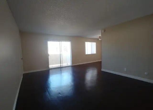Property at 370 K St Unit 51, Chula Vista, CA, 91911, 2 beds, 2 baths, [object Object]